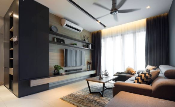 Builder Floor Rent DLF Phase 3 Gurgaon